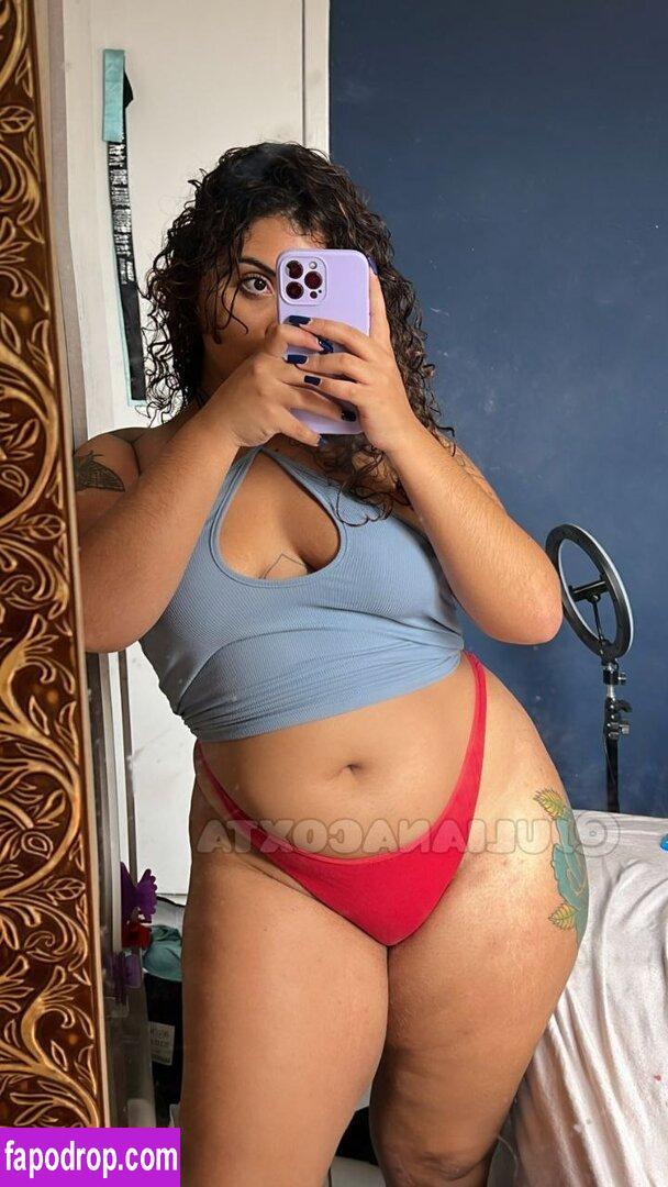 Juliana Coxta / ajulianacoxta / juulianacox leak of nude photo #0002 from OnlyFans or Patreon