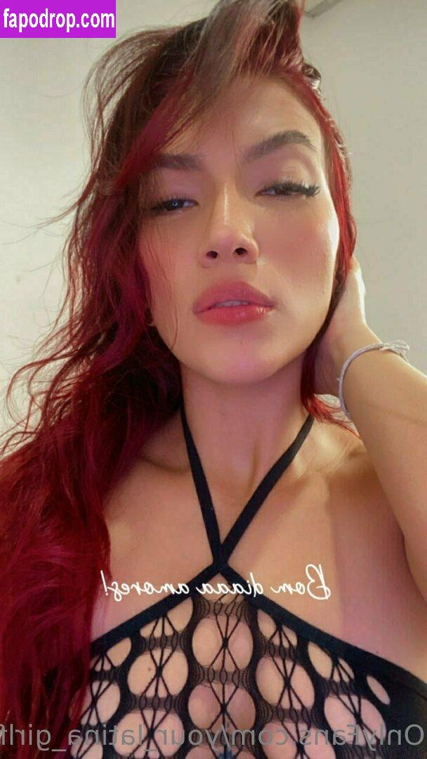 juliana.flores / julianafls leak of nude photo #0070 from OnlyFans or Patreon