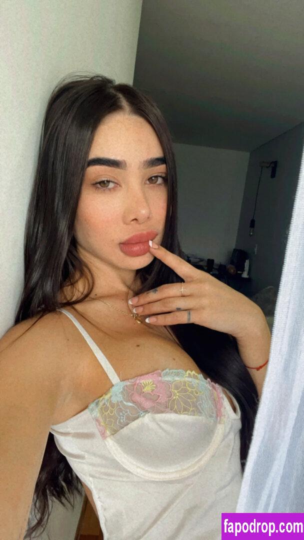 Juliana Gomez / gomezjuliana / julianagomeza leak of nude photo #0012 from OnlyFans or Patreon