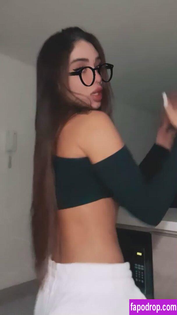 Juliana Gomez / gomezjuliana / julianagomeza leak of nude photo #0052 from OnlyFans or Patreon