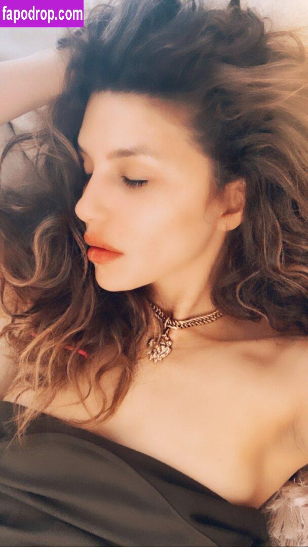 Juliana Harkavy / julianaharkavy leak of nude photo #0015 from OnlyFans or Patreon