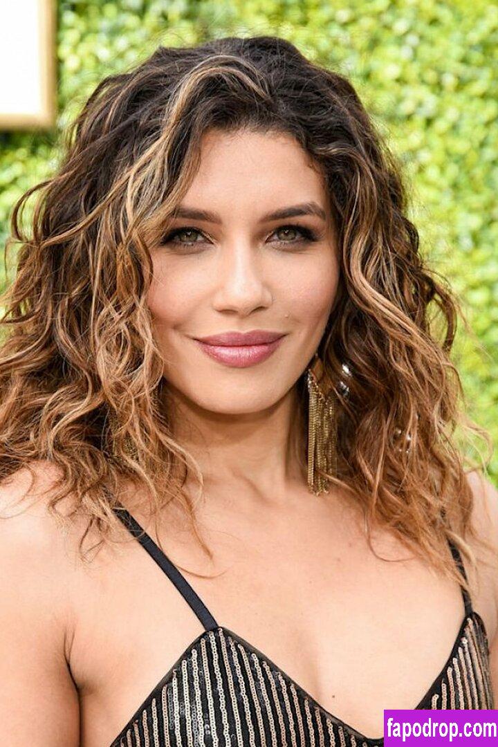 Juliana Harkavy / julianaharkavy слитое обнаженное фото #0020 с Онлифанс или Патреон