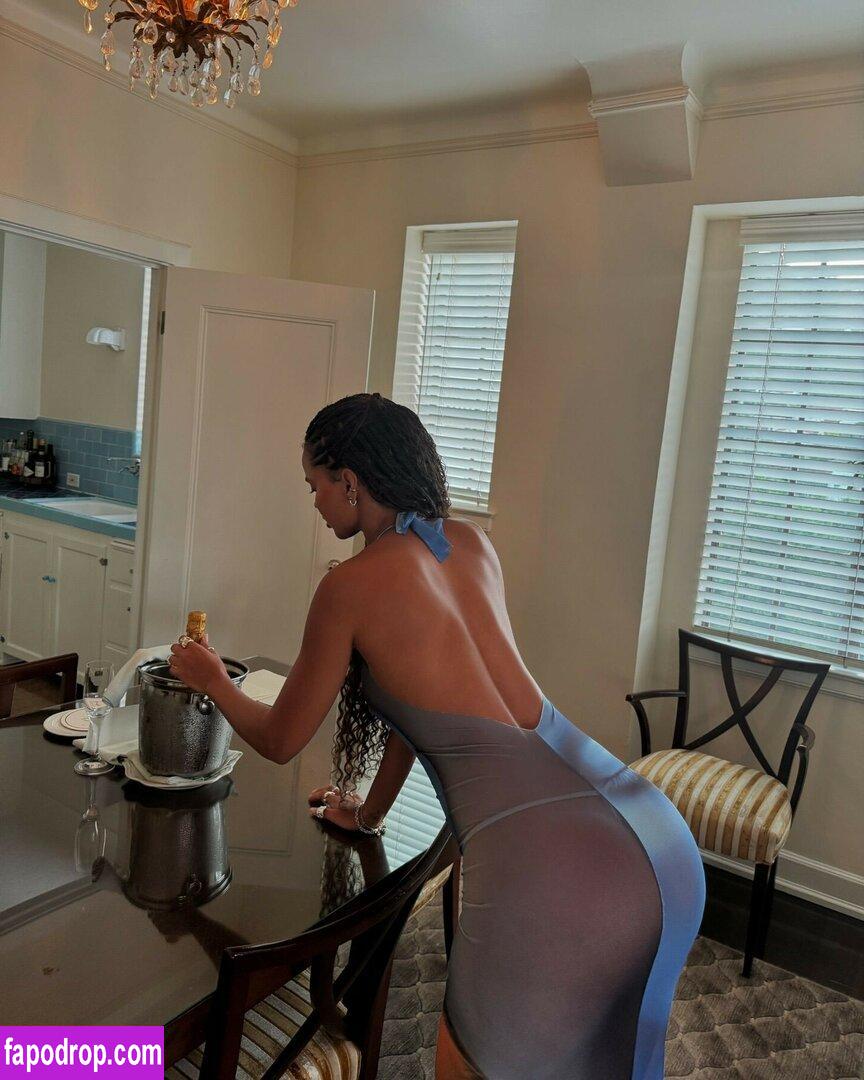 Juliana Nalu / juliananalu leak of nude photo #0471 from OnlyFans or Patreon