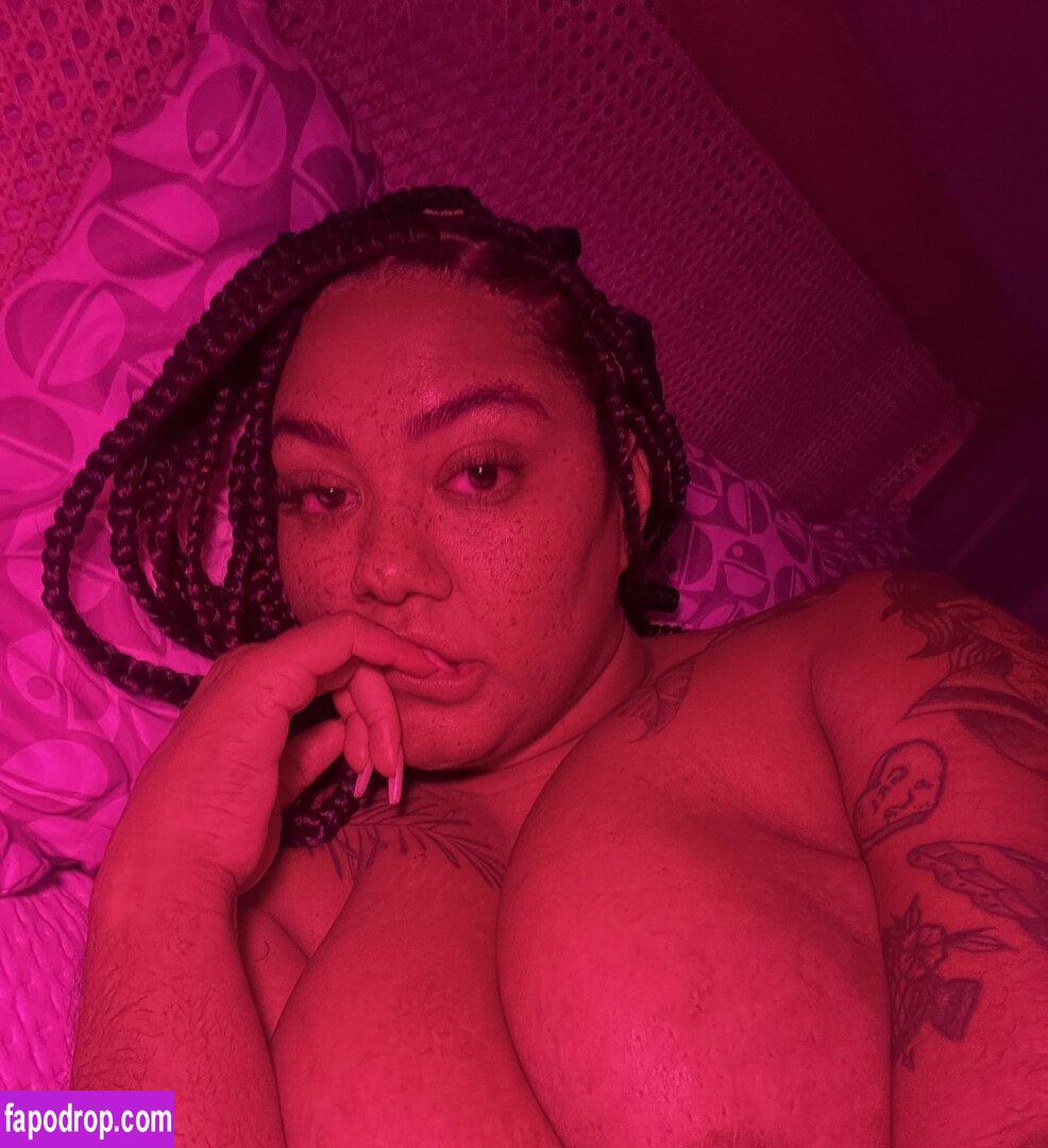 Juliana Santana / Baddiesantana / julisantanag leak of nude photo #0006 from OnlyFans or Patreon