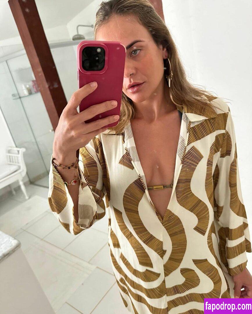 Juliana Silveira / julianasilveiraatriz leak of nude photo #0018 from OnlyFans or Patreon