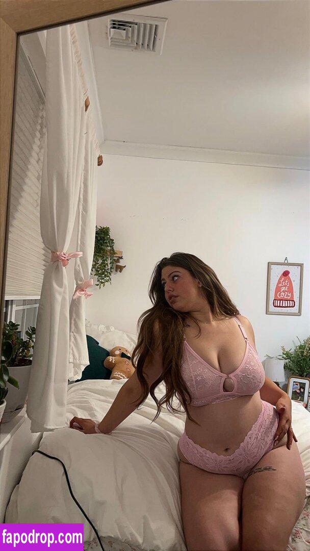 julianalynnu / Julbby / julianauu leak of nude photo #0006 from OnlyFans or Patreon