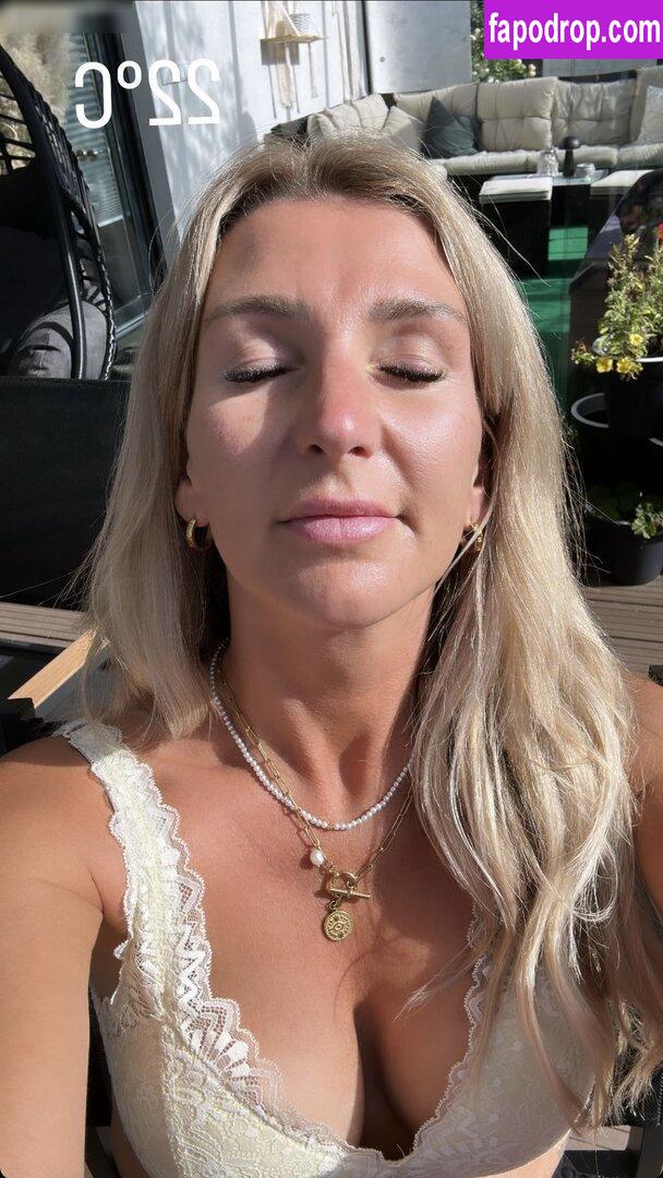 Juliane Klatt / datjulschen leak of nude photo #0026 from OnlyFans or Patreon