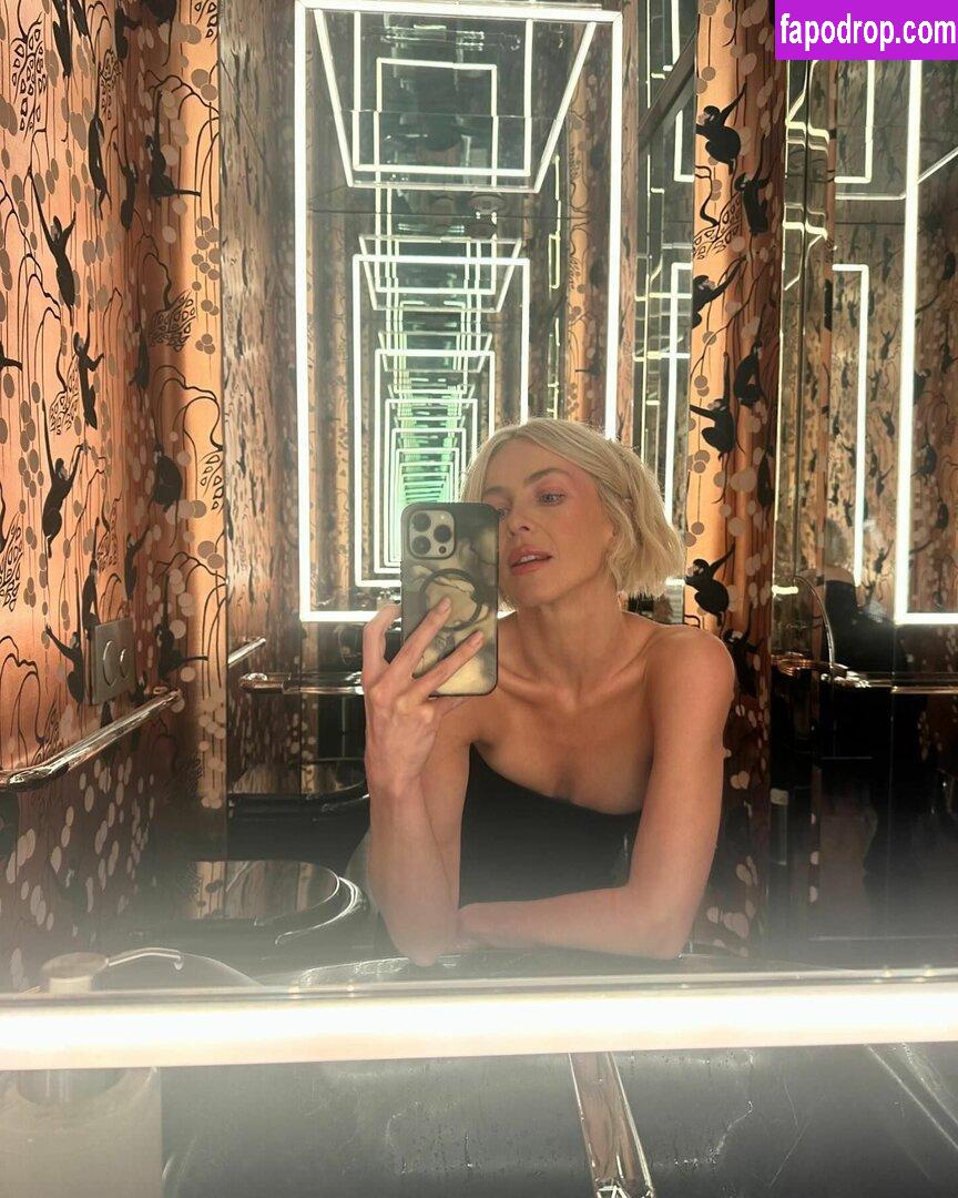 Julianne Hough / juleshough leak of nude photo #0280 from OnlyFans or Patreon