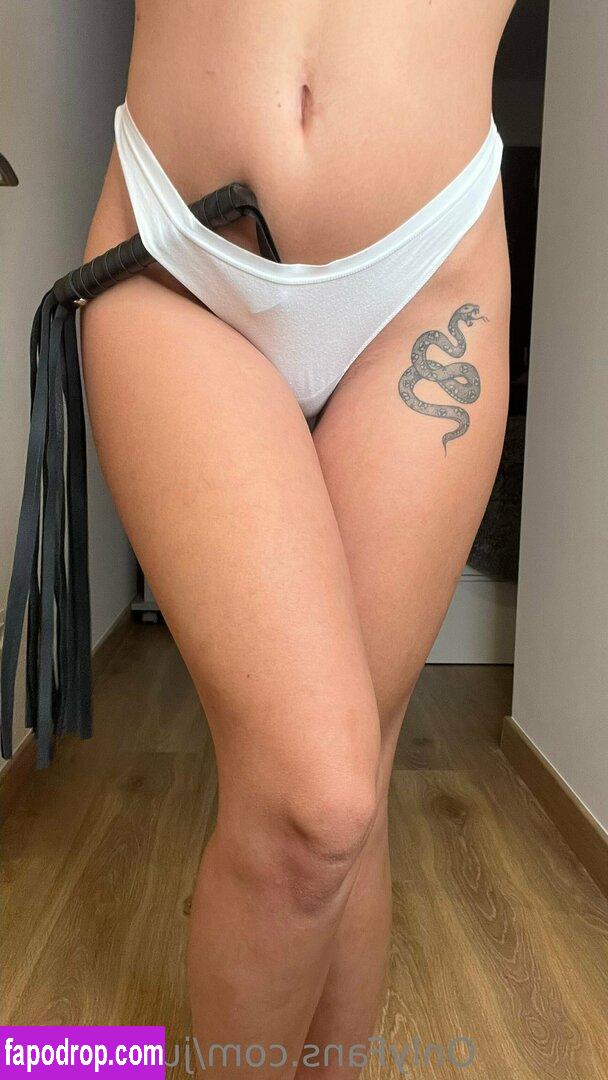 juliaperez / juliaperrezz leak of nude photo #0004 from OnlyFans or Patreon