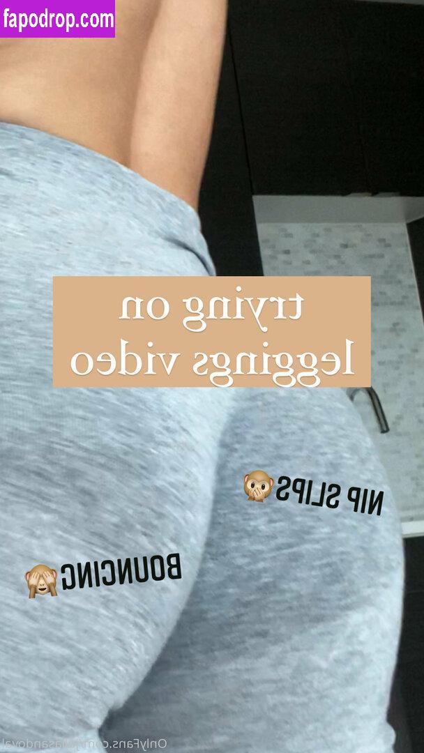 juliasandoval / julialynnsandoval leak of nude photo #0033 from OnlyFans or Patreon