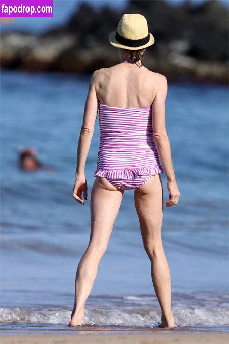 Julie Bowen / itsjuliebowen / lindseybowenn leak of nude photo #0064 from OnlyFans or Patreon