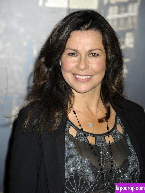 Julie Graham / juliegraham leak of nude photo #0023 from OnlyFans or Patreon