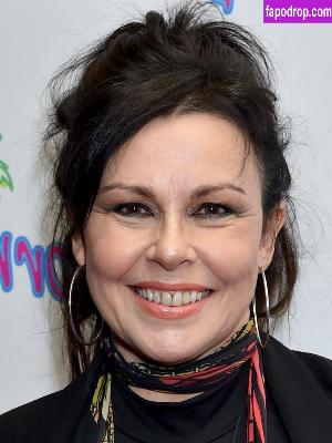 Julie Graham photo #0024