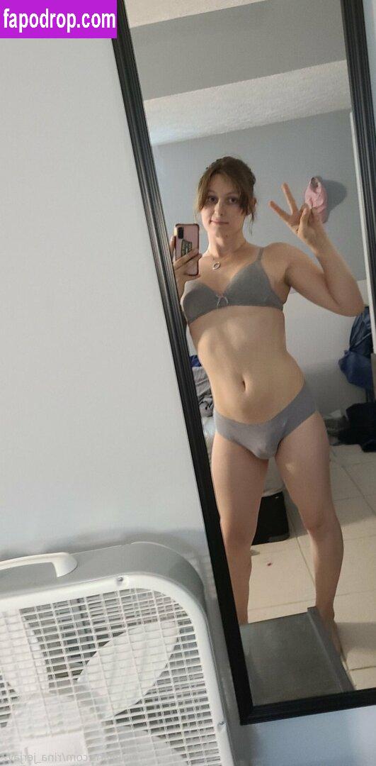 Juliet Taylor / juliettaylor / rina_jerjay2 leak of nude photo #0007 from OnlyFans or Patreon