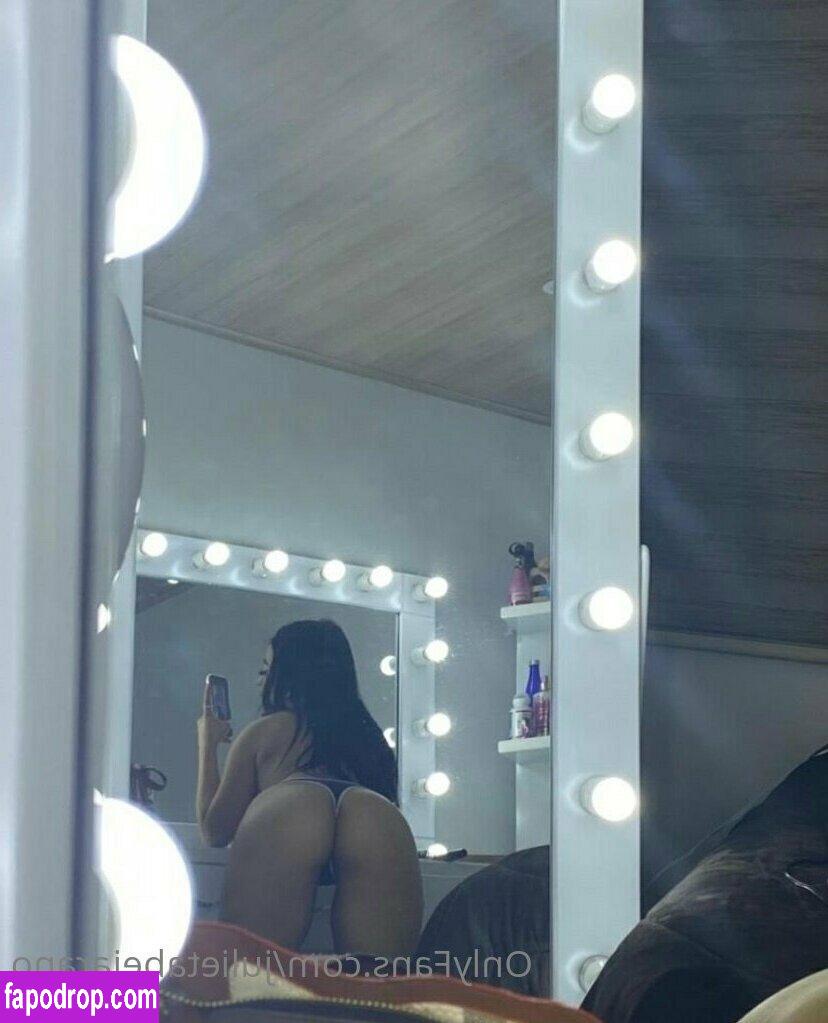 Julieta Bejarano / julietabejarano / july_beja leak of nude photo #0033 from OnlyFans or Patreon