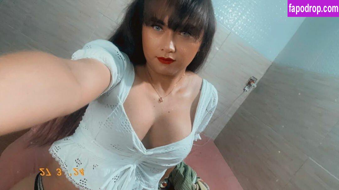 Julieta Cantero / Juli91c / https: / julisfs leak of nude photo #0033 from OnlyFans or Patreon