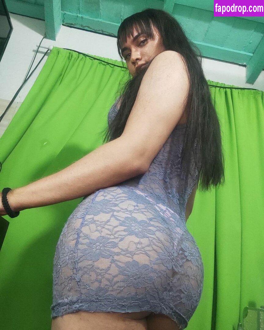 Julieta Cantero / Juli91c / https: / julisfs leak of nude photo #0036 from OnlyFans or Patreon