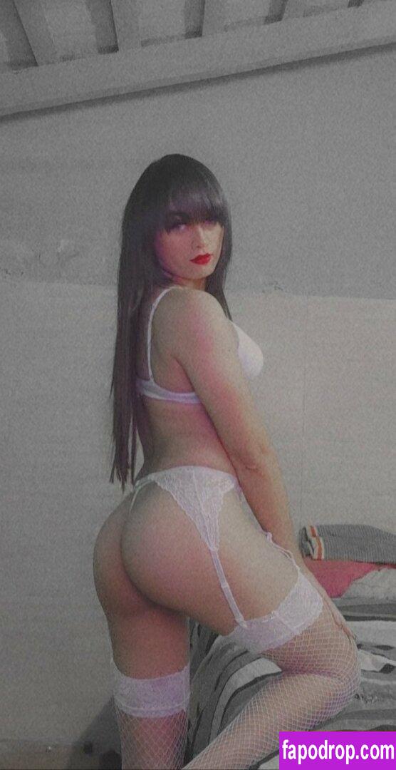 Julieta Cantero / Juli91c / https: / julisfs leak of nude photo #0047 from OnlyFans or Patreon