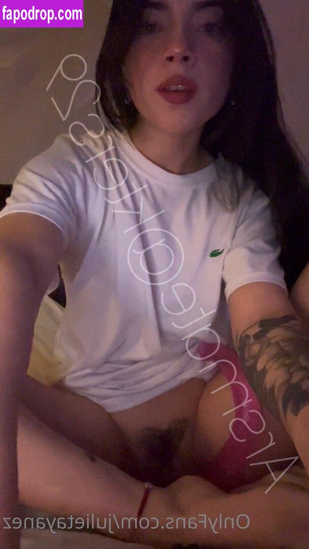 julietayanez / terss_.29 leak of nude photo #0236 from OnlyFans or Patreon