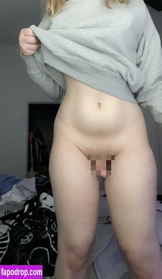JulietDoree leak of nude photo #0005 from OnlyFans or Patreon