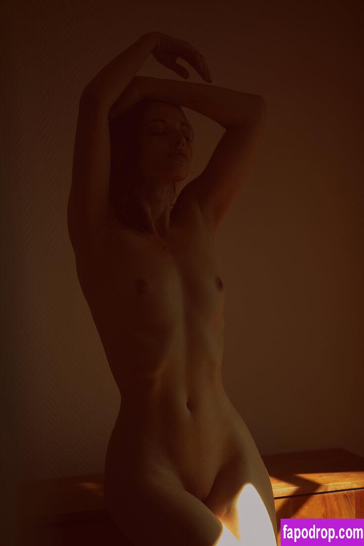 Juliette Alenvers / juliette_alenvers leak of nude photo #0025 from OnlyFans or Patreon