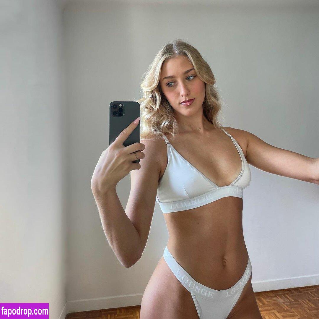 Juliette Bossu / juliettebossu leak of nude photo #0090 from OnlyFans or Patreon