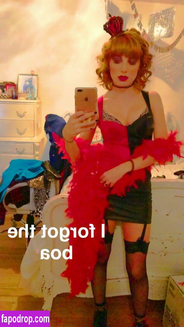 Juliette Goglia / juliettegoglia leak of nude photo #0015 from OnlyFans or Patreon