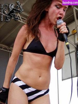 Juliette Lewis photo #0178