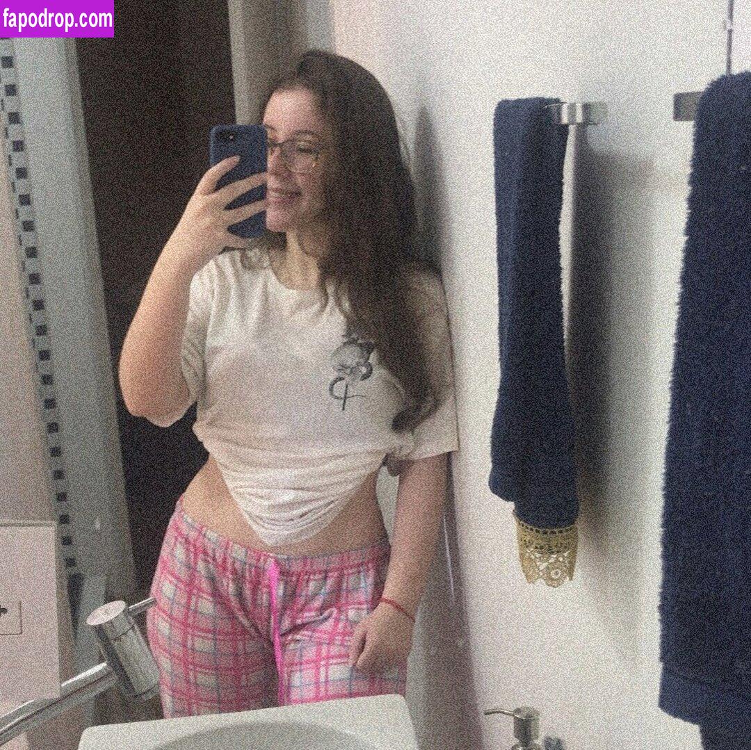 Julihcsgo / Julih leak of nude photo #0024 from OnlyFans or Patreon