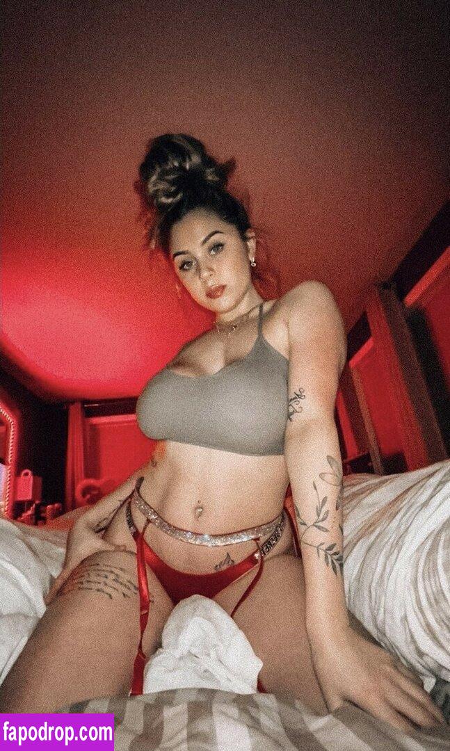 Juliiajx / Juliiaaa1 leak of nude photo #0023 from OnlyFans or Patreon