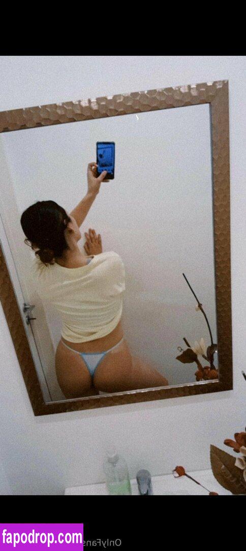 julisoledadd / cande.peinados leak of nude photo #0029 from OnlyFans or Patreon