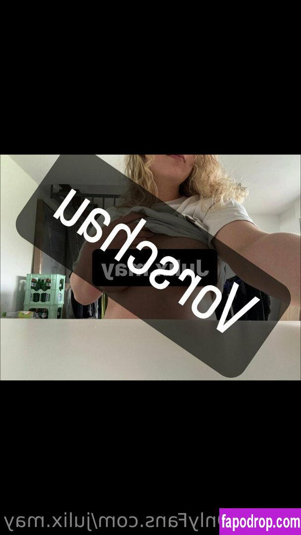 julix.may leak of nude photo #0058 from OnlyFans or Patreon