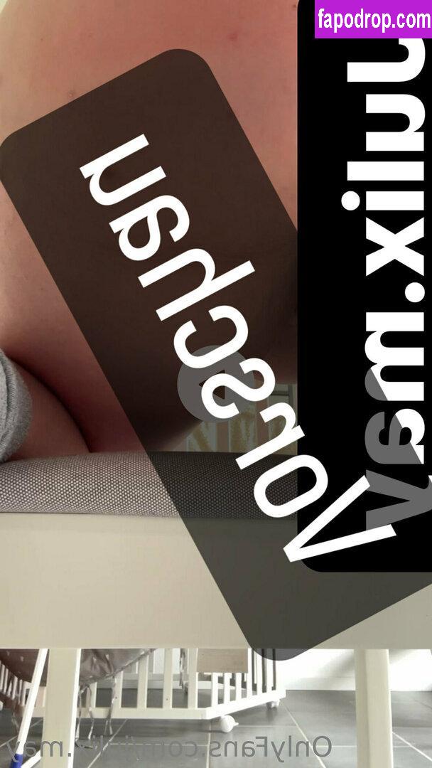 julix.may leak of nude photo #0059 from OnlyFans or Patreon