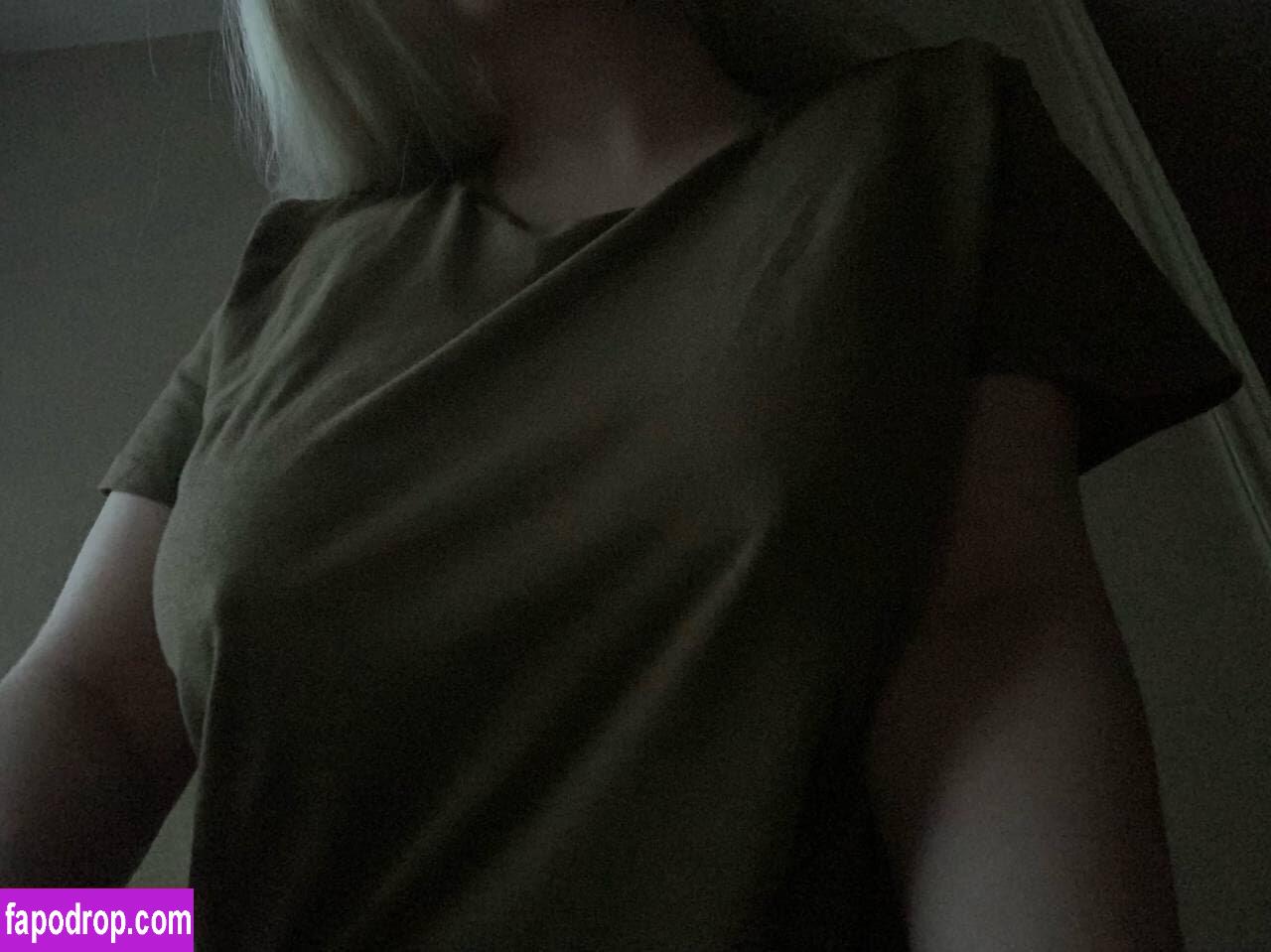 Julnerius / Julia Situn / s_ann / Юлия Ситун leak of nude photo #0095 from OnlyFans or Patreon