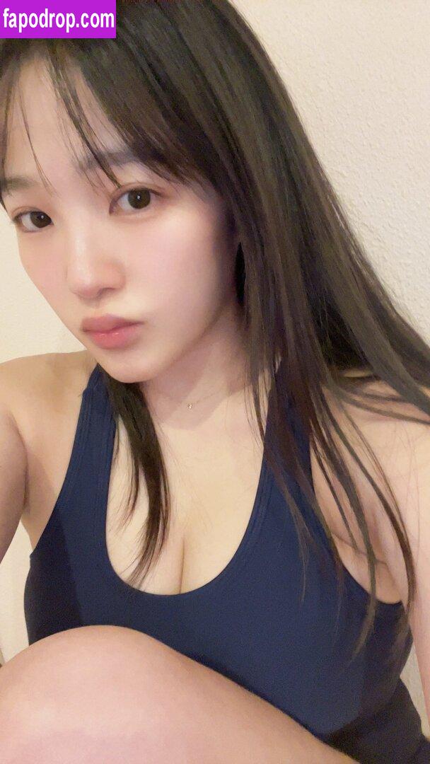 Jun Amaki Jun Amaki Toride Leaked Nude Photo From Onlyfans And Patreon