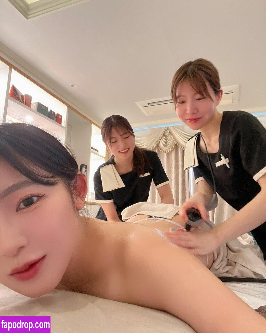 Jun Amaki / jun.amaki / toride37 leak of nude photo #0848 from OnlyFans or Patreon