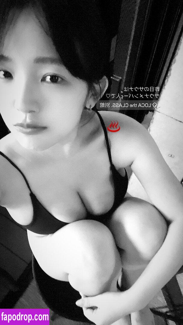 Jun Amaki / jun.amaki / toride37 leak of nude photo #0861 from OnlyFans or Patreon