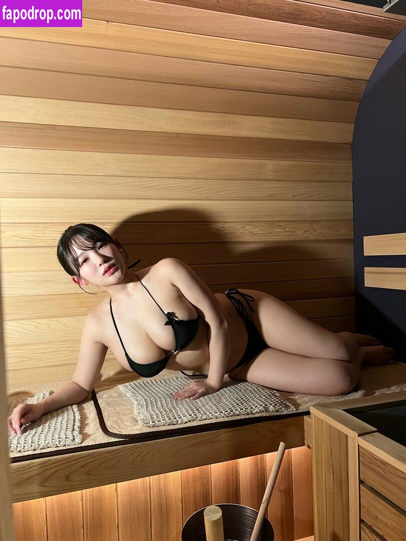 Jun Amaki / jun.amaki / toride37 leak of nude photo #0870 from OnlyFans or Patreon