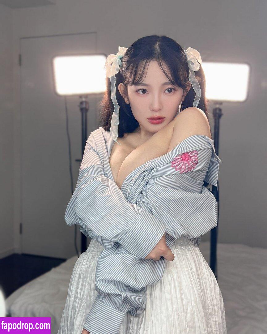 Jun Amaki / jun.amaki / toride37 leak of nude photo #0885 from OnlyFans or Patreon