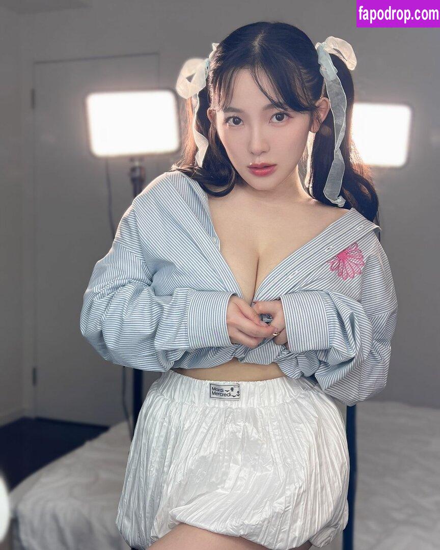 Jun Amaki / jun.amaki / toride37 leak of nude photo #0886 from OnlyFans or Patreon