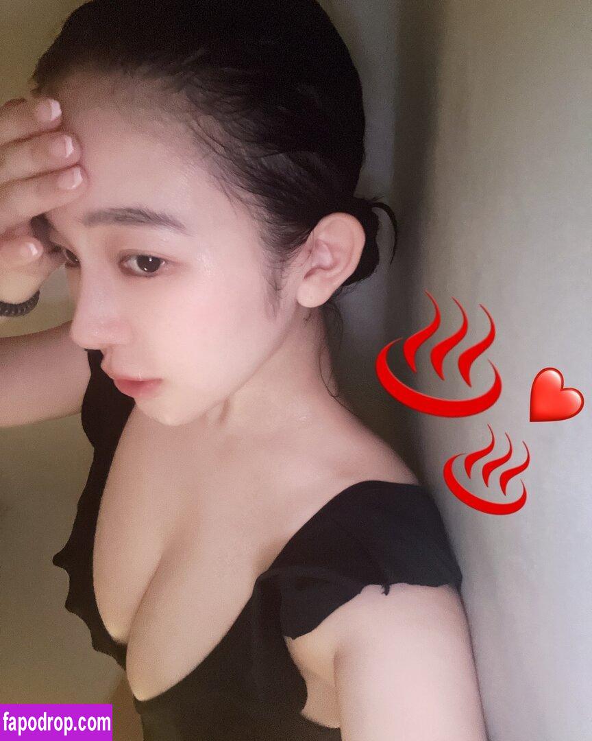 Jun Amaki / jun.amaki / toride37 leak of nude photo #0926 from OnlyFans or Patreon