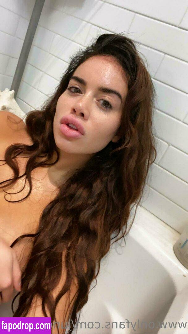 junevictoria / lavictoriajune leak of nude photo #0027 from OnlyFans or Patreon