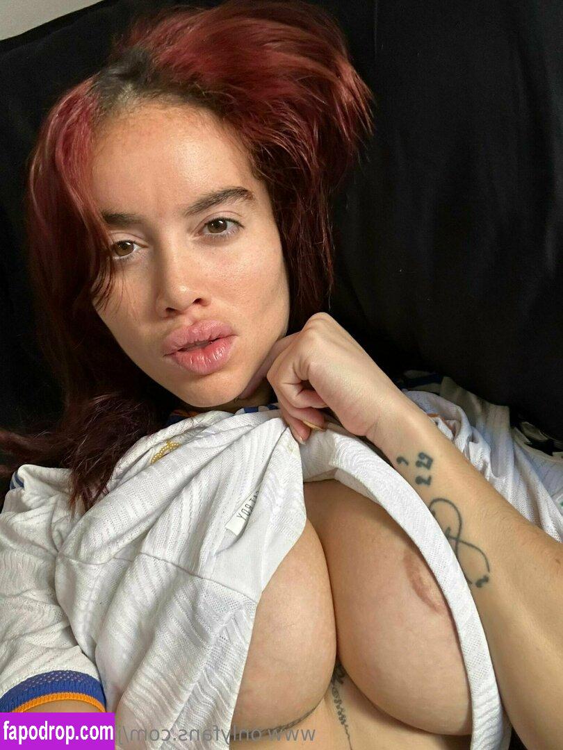 junevictoria / lavictoriajune leak of nude photo #0051 from OnlyFans or Patreon