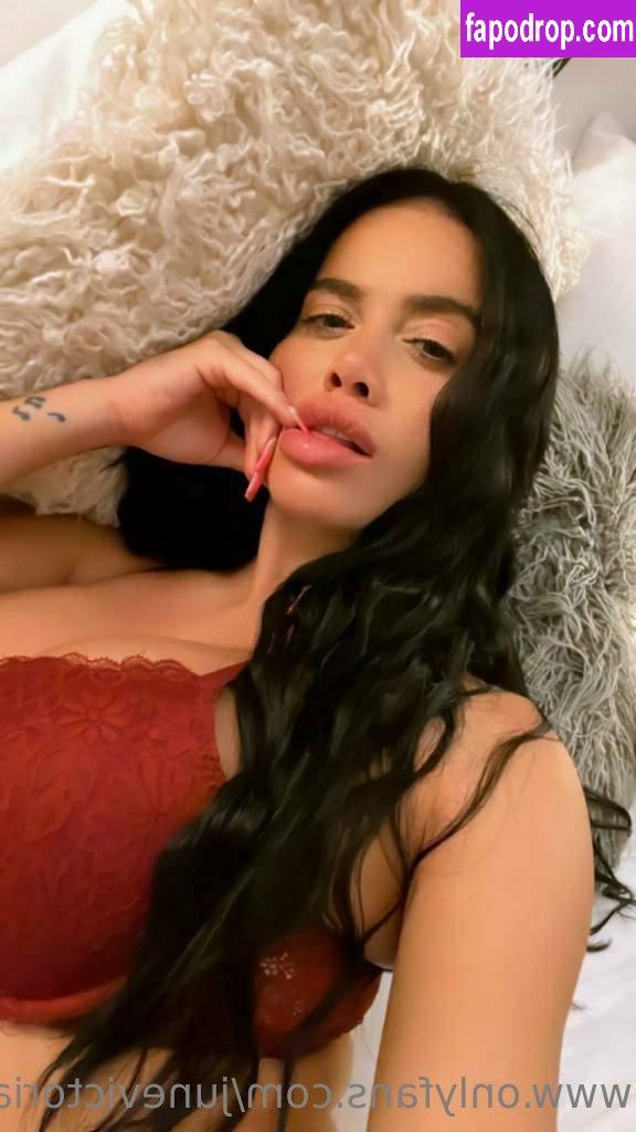 junevictoria / lavictoriajune leak of nude photo #0063 from OnlyFans or Patreon