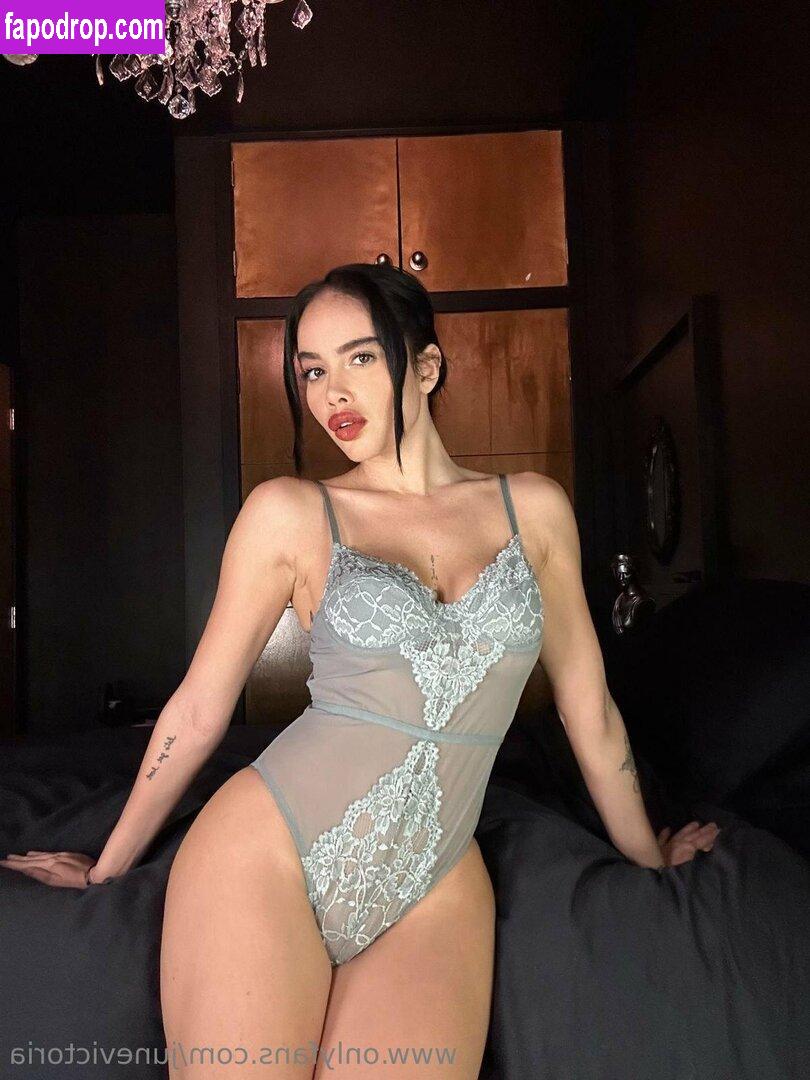 junevictoria / lavictoriajune leak of nude photo #0084 from OnlyFans or Patreon