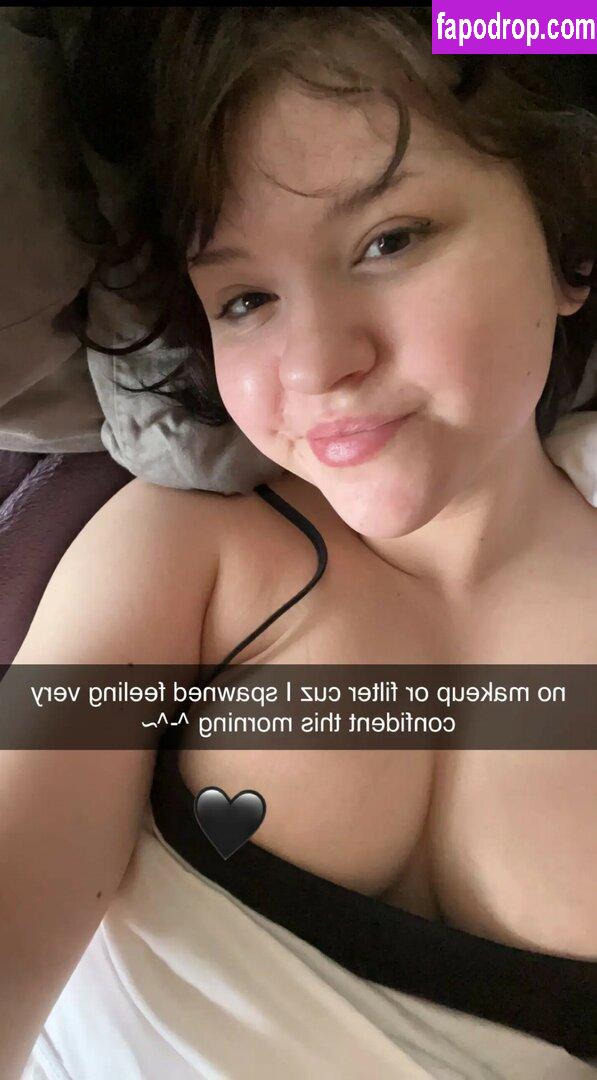 jungbaddie / awokenbaddiee / lamiadea / zang_baddie leak of nude photo #0001 from OnlyFans or Patreon