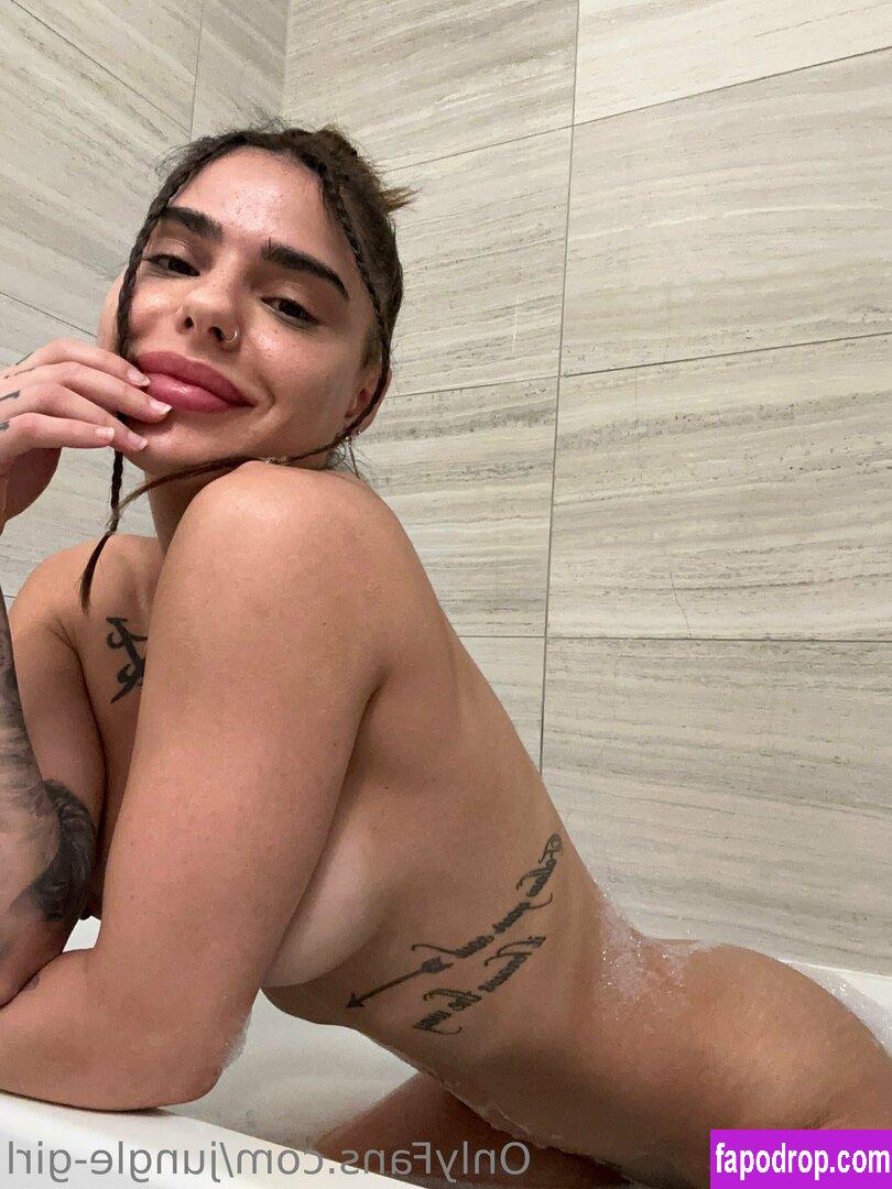 jungle_girl / jungle-girl / jungle_girl_kauai leak of nude photo #0104 from OnlyFans or Patreon