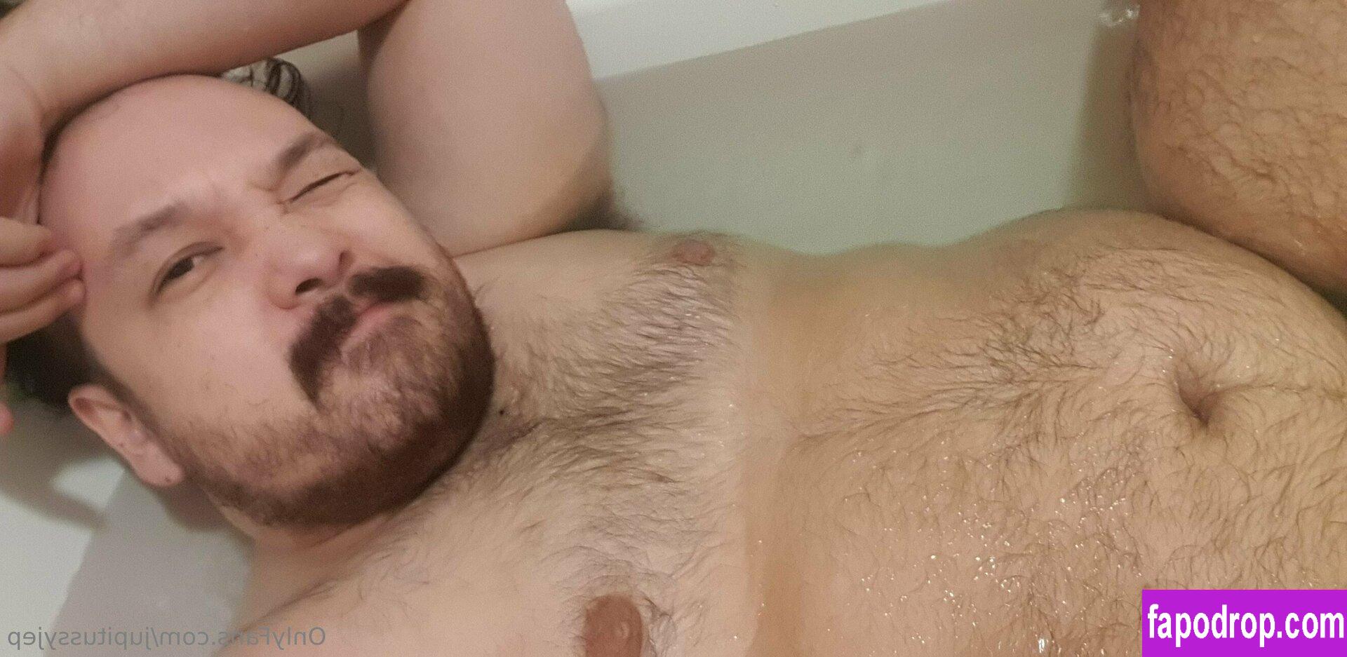 jupitussyjep / yupitsmejp leak of nude photo #0085 from OnlyFans or Patreon