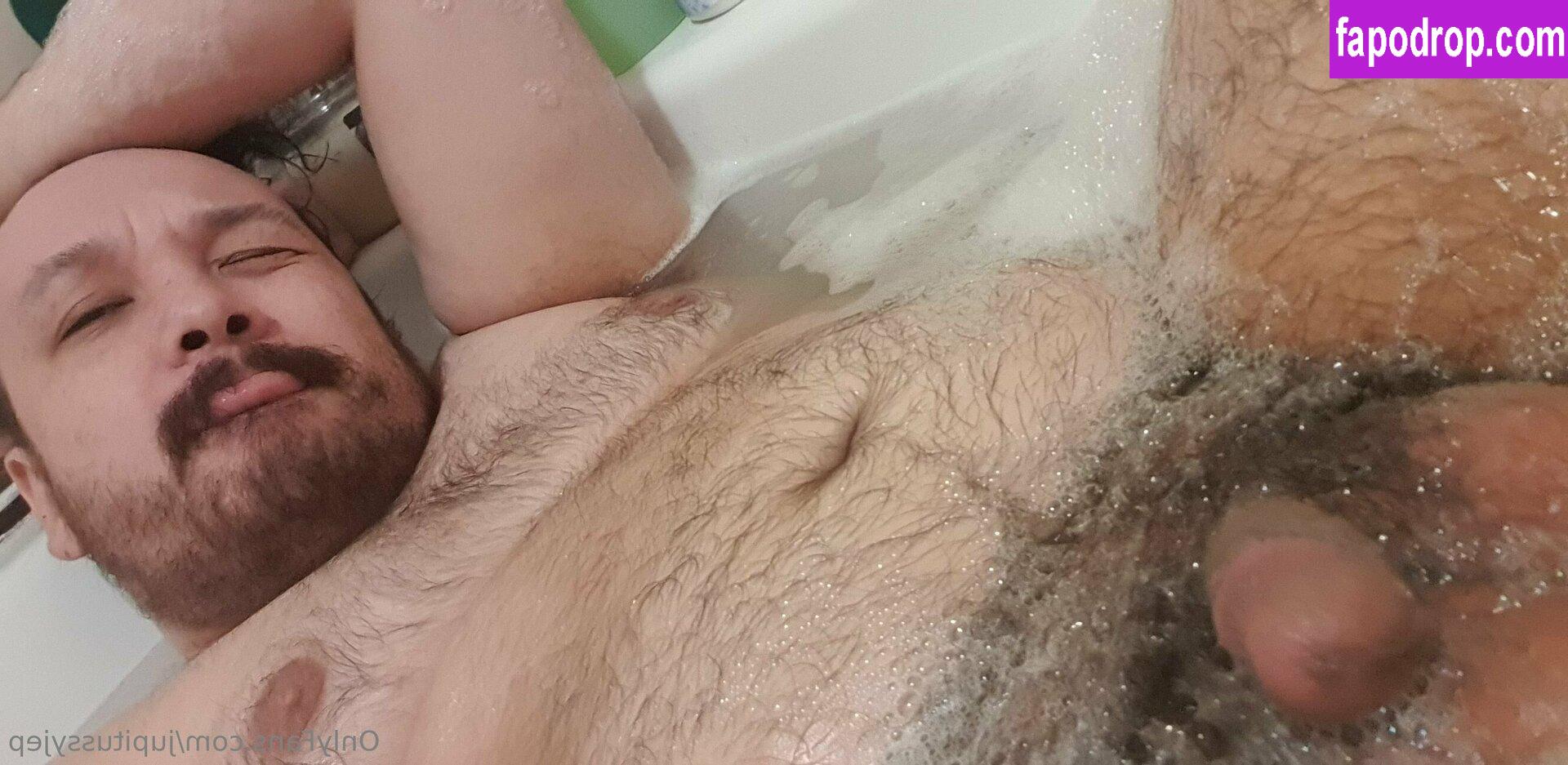 jupitussyjep / yupitsmejp leak of nude photo #0086 from OnlyFans or Patreon