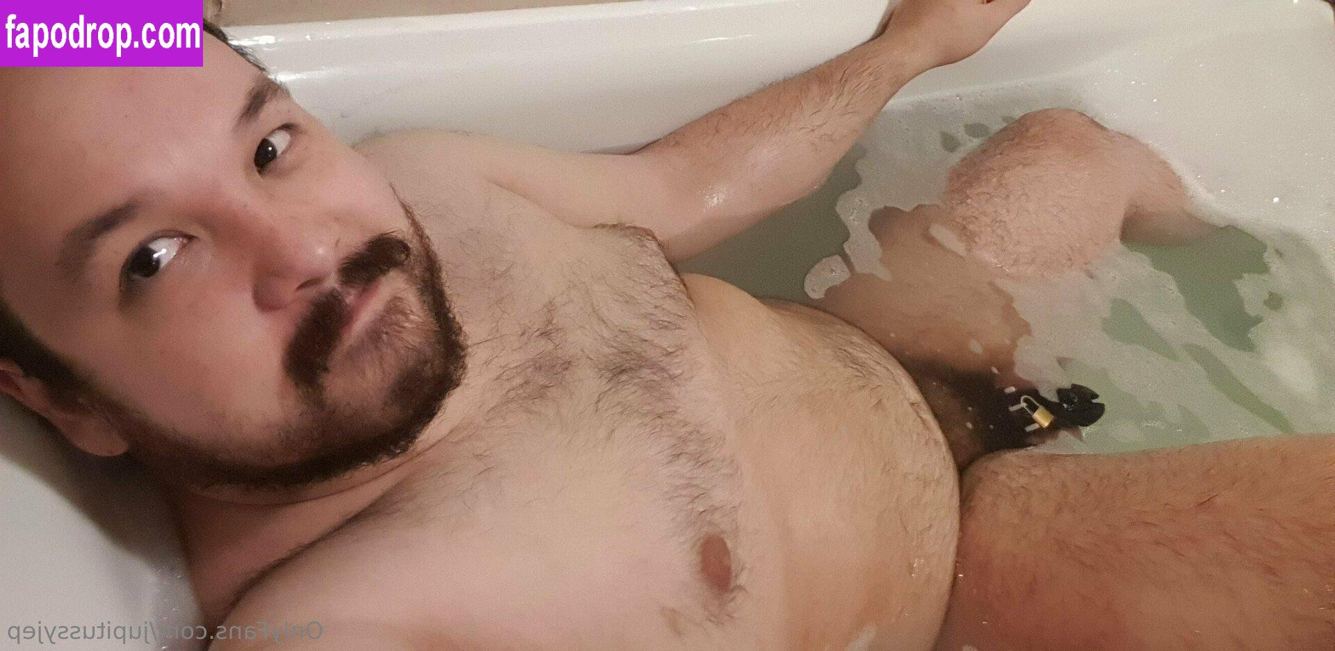jupitussyjep / yupitsmejp leak of nude photo #0091 from OnlyFans or Patreon